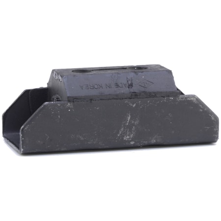 Anchor Industries JEEP SP UTIL L6/V8/L4/V6 4.2 93-72/JEEP 2693